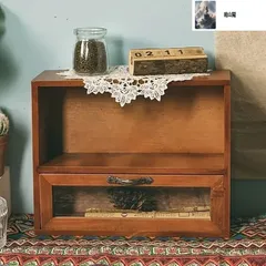 2025年最新】古道具 棚の人気アイテム - メルカリ