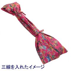 Item thumbnail for item e84924b9-8b26-489e-9405-5e5baa6d2db3