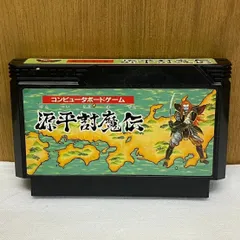 2025年最新】源平討魔伝 ファミコンの人気アイテム - メルカリ
