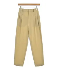 GALLARDA GALANTE パンツ（その他） レディース 【古着】【中古】【送料無料】