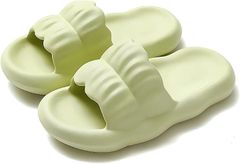 Item thumbnail for item b72890b2-6c70-4dcb-842d-8bb03a6e4ab2