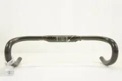 2025年最新】fsa k-force ハンドルの人気アイテム - メルカリ