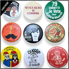 2026年最新】ロックバンド ピンバッジの人気アイテム - メルカリ