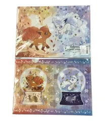 2025年最新】rokon's crystal seasonの人気アイテム - メルカリ