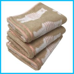 Item thumbnail for item d93be4c2-5d88-4003-b23e-7ce517660377