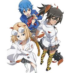 レア物】天海祐希DVD柔らかな頬 デラックス版 桐野夏生 直木賞作家