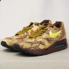 Nike Air Max 1 ’86 OG 24.5cm　ナイキ エア マックス 1 '86 OG