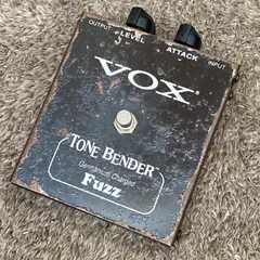 2025年最新】vox v829の人気アイテム - メルカリ