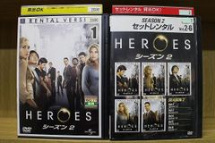 DVD 洋画 ドラマ アクション 等 DVD 計50本セット ※ケース無し発送不可