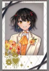 Honey Vibes 秋風マルシェ2025 アクリルスタンド イーノ - メルカリ