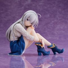 New!! ライザのアトリエプライズフィギュア20体 【新品未開封
