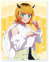 【中古】キャラカード MEMちょA 「推しの子 アクリルカード 01.アフタヌーンティーver. 描き下ろしイラスト」