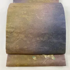 2025年最新】室華風着物の人気アイテム - メルカリ