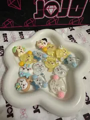 2025年最新】しげつちゃんの人気アイテム - メルカリ