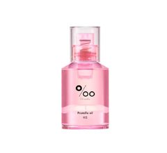 プロミルオイルN 02（サクラ）30ml