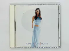 2025年最新】Jennifer love hewittの人気アイテム - メルカリ