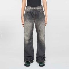 Acne Studios ハーフパンツ 32 FN-WN-SHOR000054 - メルカリ Acne Studios ハーフパンツ 32 FN-WN-SHOR000054 - メルカリ
