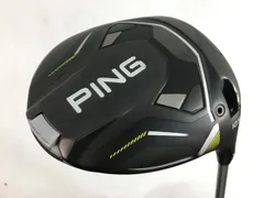 2025年最新】ping g430 10k maxの人気アイテム - メルカリ 2025年最新】ping g430 10k maxの人気アイテム - メルカリ