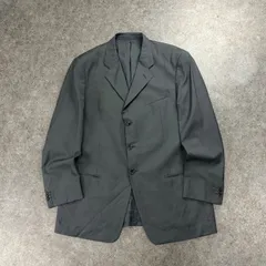 2025年最新】ARMANI COLLEZIONI メンズ テーラードジャケットの人気