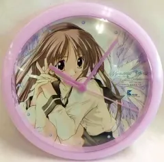 2026年最新】時計 メモリーズオフの人気アイテム - メルカリ