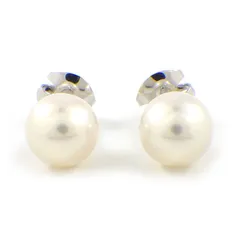 2025年最新】TASAKI ピアス パールの人気アイテム - メルカリ