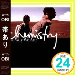 2025年最新】堂珍嘉邦 グッズの人気アイテム - メルカリ