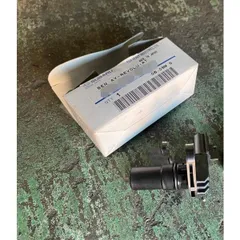 ★ スバル 純正 新品 RN1/2 ステラ レボリューション センサ アセンブリ AT SUBARU
