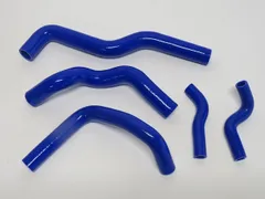 廃盤部品　ホーネット250  ラジエターパイプ　ウォーターライン 廃盤部品 ホーネット250 ラジエターパイプ ウォーターライン