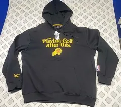 イーストサイドゴルフ フェニックス・サンズ フード付きTシャツ