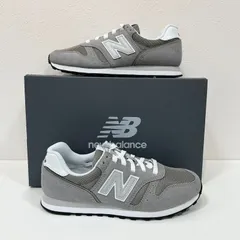 newbalance ML373 KG2 25.0～27.0cm