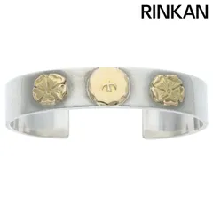 2025年最新】平打ち ブレス ゴローズの人気アイテム - メルカリ