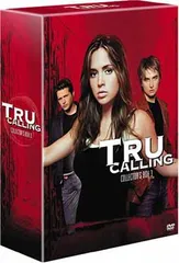 2025年最新】トゥルーコーリング dvdの人気アイテム - メルカリ