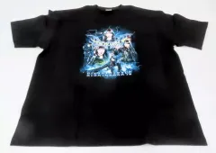 加藤史帆 サイン入りTシャツ 61GVEOvAOyL._UF350,350_QL50_.jpg