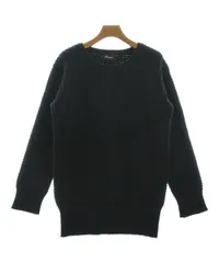 HARDY NOIR ニット・セーター レディース 【古着】【中古】【送料無料】のサムネイル