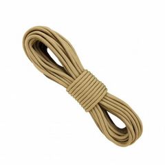 Item thumbnail for item c7693857-29ef-43b2-ab8e-c1798a7229ba