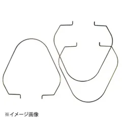 2025年最新】ケンミックス ミキサーの人気アイテム - メルカリ 2025年最新】ケンミックス ミキサーの人気アイテム - メルカリ