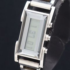 セイコーWIRED W543-0AA0 800本限定品 セイコーWIRED W543-0AA0 800本限定品 - メルカリ