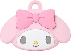 サンリオ SANRIO フェイス形シャンプーブラシ お風呂 バス用品 頭皮マッサージ マイメロディ マイメロちゃん 113018