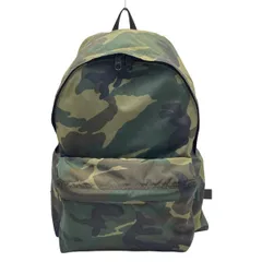 2025年最新】エルベ シャプリエ 978の人気アイテム - メルカリ