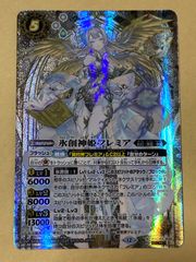 fjPn6HT78teiPxhGZWcDeQ.jpg@jpg