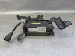 ホンダ JH3 N-WGN 純正 レーザーレーダーセンサー - メルカリ