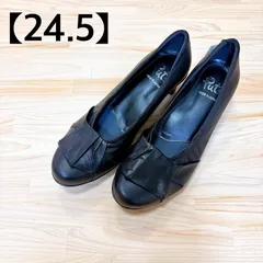 ❤️新品❤️Put's プッツ ストラップローファー シボ革 コンフォート 厚底 楽天市場】プッツ 靴（レディース靴｜靴）の通販