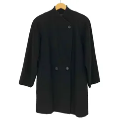 2025年最新】alto cappottoの人気アイテム - メルカリ