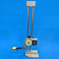 Park Tool 振れ取り台 - メルカリ