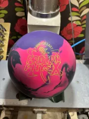 Storm ストーム アイコニックコード 15P 元箱あり 中古 2025年最新】ボウリングボール コードの人気アイテム - メルカリ