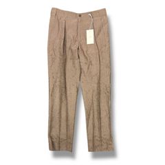 参考上代22000円 未使用品 Graphpaper 25SS Cotton Pique Jersey