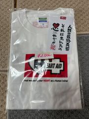 Tシャツ XLサイズ