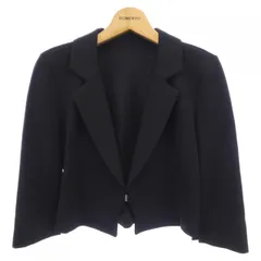 フォクシーニューヨーク FOXEY NEW YORK ジャケットのサムネイル