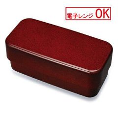 Item thumbnail for item 6251e636-87e3-40ab-859e-b7f053cf32ff