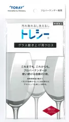 2024年最新】バーテンダー の人気アイテム - メルカリ